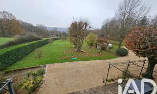 Maison 7 Pièces 195 m² à vendre à Rebais (77510)