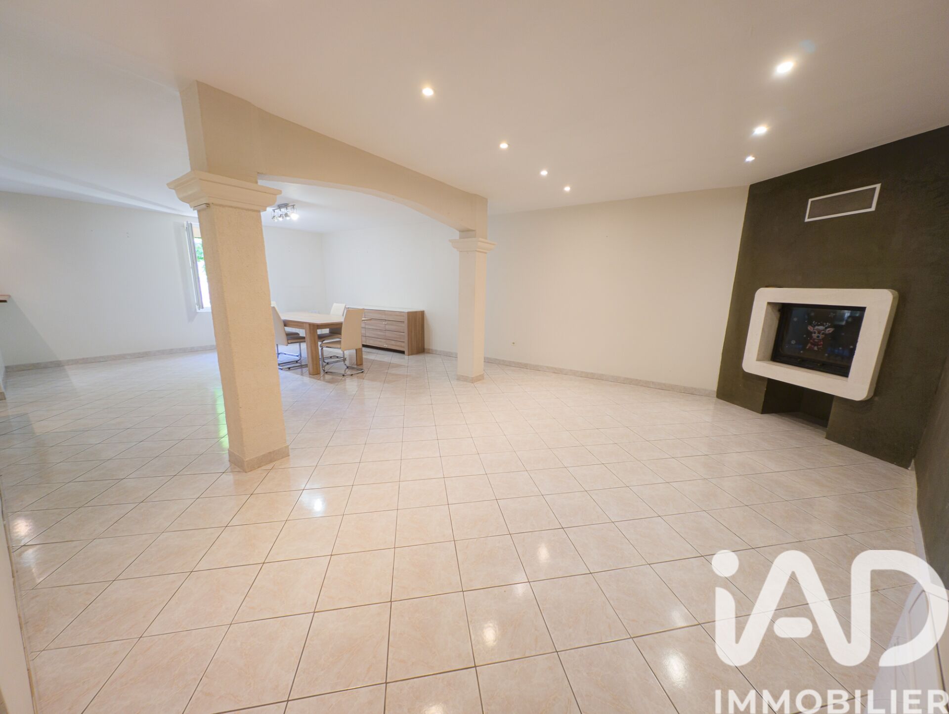 Vente Maison de village 5 pièces - Photo 5