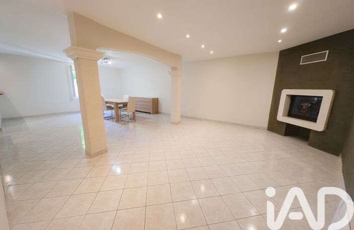 Vente Maison de village 5 pièces — photo 5