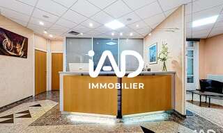 Appartement 7 Pièces 204 m² à vendre à Menton (06500)