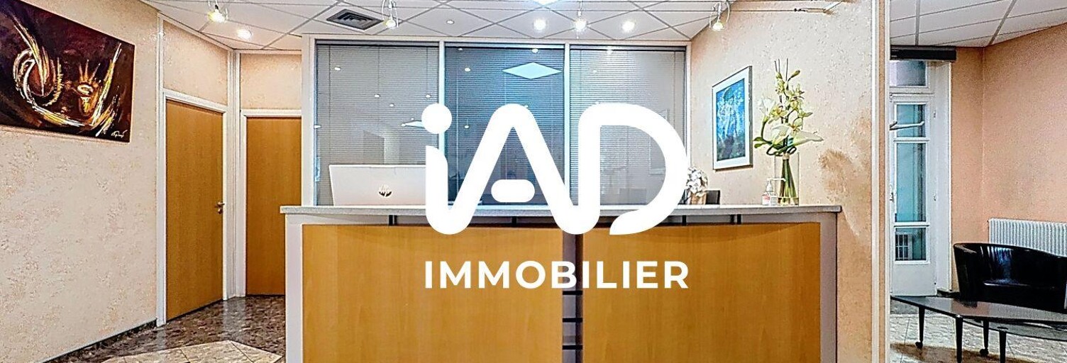 Appartement 7 Pièces 204 m² à vendre à Menton (06500)