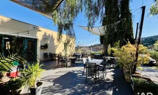 Commerce  151 m² à vendre à Fitou (11510)