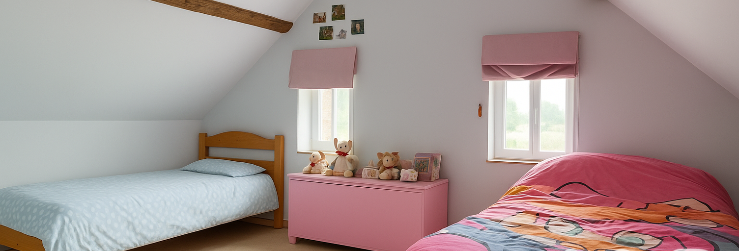 Maison 3 Pièces 90 m² à vendre à Masnières (59241)