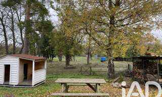 Maison 3 Pièces 90 m² à vendre à Crèvecœur-sur-l'Escaut (59258)