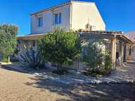 Maison — photo 2