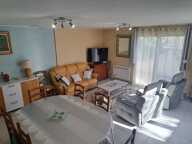 Maison — photo 3
