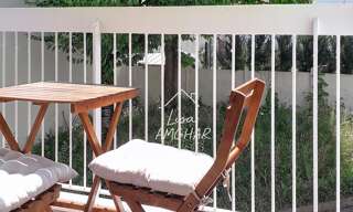 Appartement 1 Pièce 31 m² à vendre à Bonneuil-sur-Marne (94380)