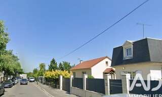 Appartement 1 Pièce 30 m² à vendre à Bonneuil-sur-Marne (94380)