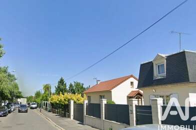 Appartement 1 pièces 143000 €