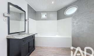 Appartement 4 Pièces 70 m² à vendre à Follainville-Dennemont (78520)