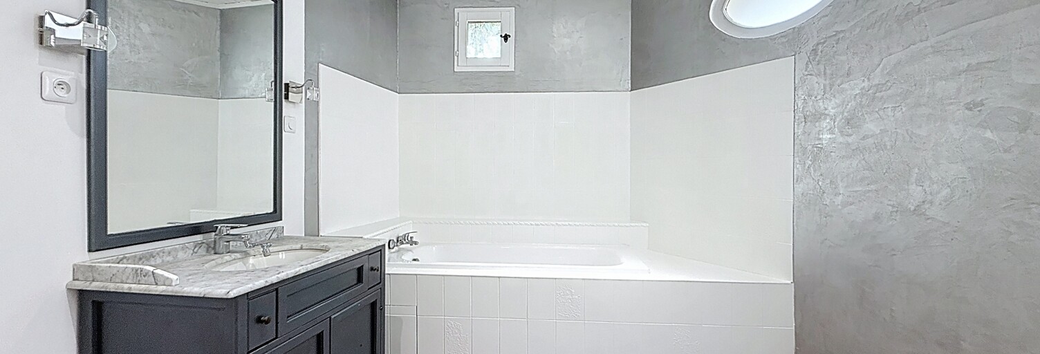 Appartement 4 Pièces 70 m² à vendre à Follainville-Dennemont (78520)