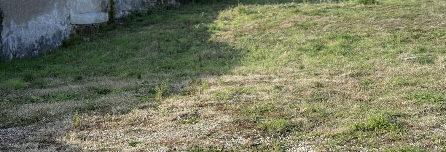 Terrain  480 m² à vendre à Soucieu-en-Jarrest (69510)