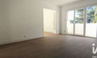Appartement 4 Pièces 65 m² à vendre à Toulon (83000)