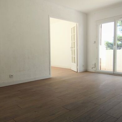 Appartement 4 pièces 238000 €