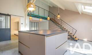Appartement 6 Pièces 165 m² à vendre à Tresserve (73100)