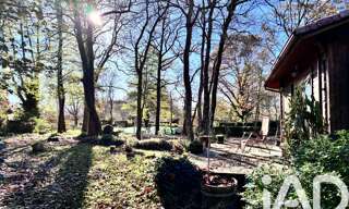 Maison 4 Pièces 125 m² à vendre à Sort-en-Chalosse (40180)