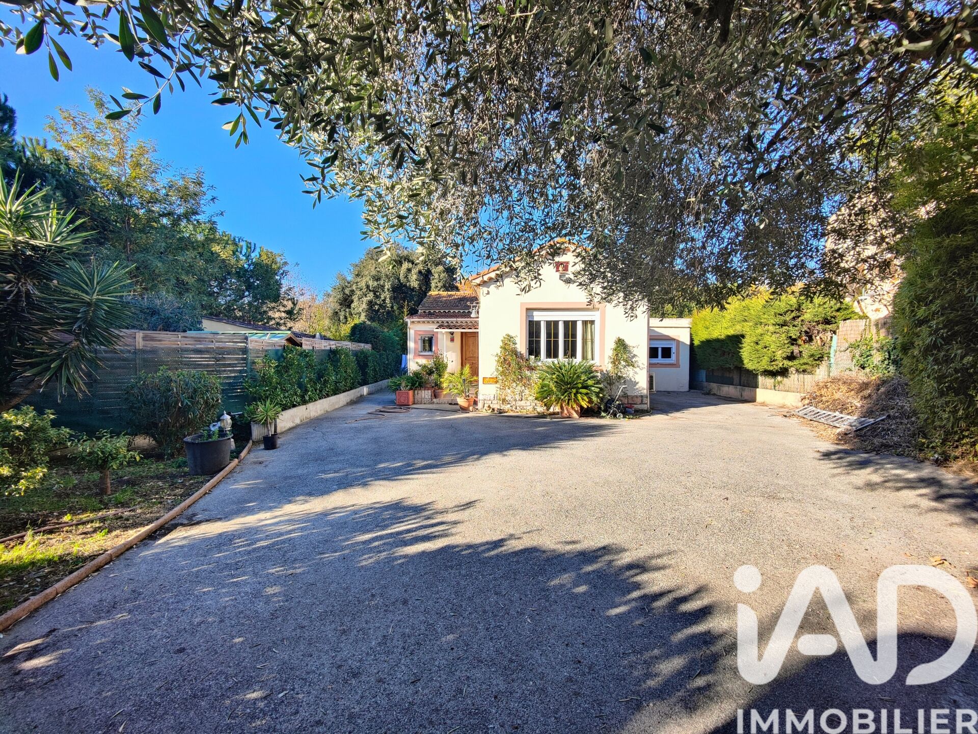 Vente Maison/villa 5 pièces - Photo 4