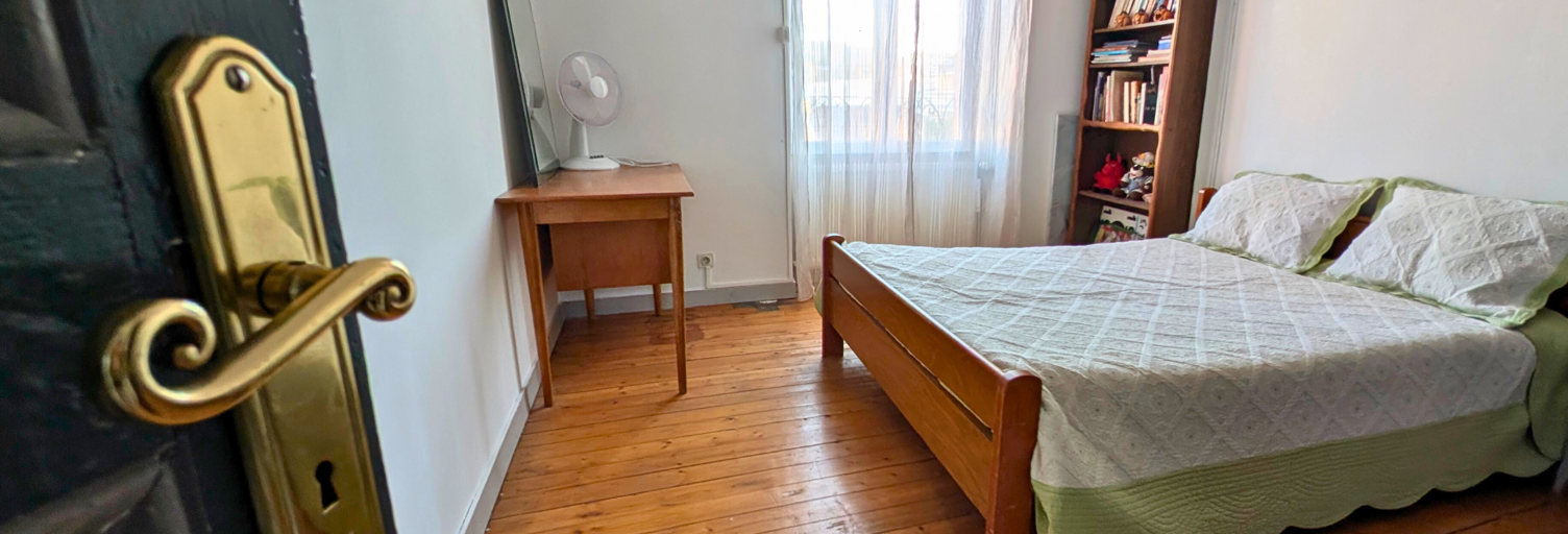 Maison 7 Pièces 170 m² à vendre à Besançon (25000)