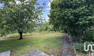 Maison 5 Pièces 98 m² à vendre à Juziers (78820)