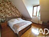 Vente Maison/villa 6 pièces — photo 2