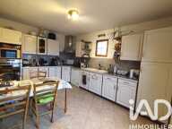 Vente Maison/villa 6 pièces — photo 4