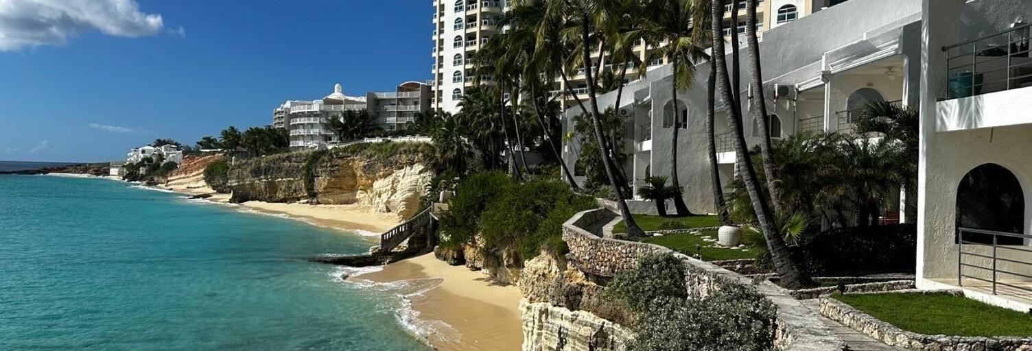 Appartement 3 Pièces 120 m² à vendre à Saint-Martin (65360)