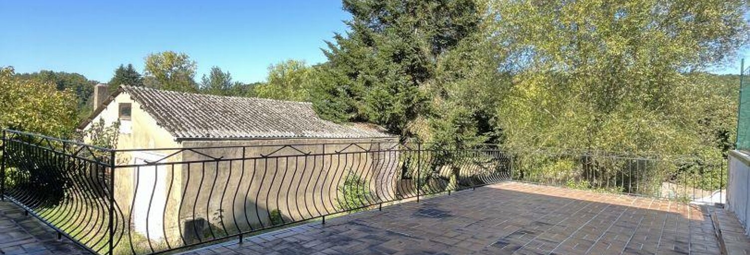 Maison 5 Pièces 135 m² à vendre à Falck (57550)