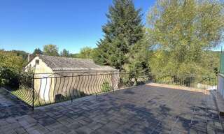 Maison 5 Pièces 135 m² à vendre à Falck (57550)