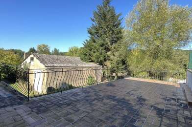 Maison 5 pièces 165000 €