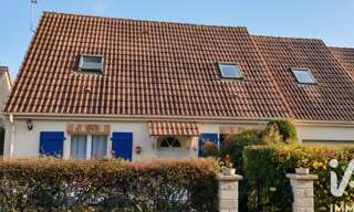 Maison 6 Pièces 102 m² à vendre à Guignes (77390)