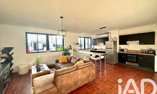 Appartement 4 Pièces 86 m² à vendre à Carvin (62220)