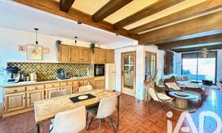 Appartement 3 Pièces 86 m² à vendre à Carvin (62220)