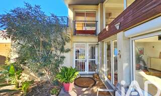 Maison 4 Pièces 99 m² à vendre à Saint-Cyprien (66750)