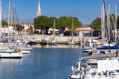 Immeuble  189900 €