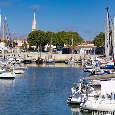 Immeuble  189900 €