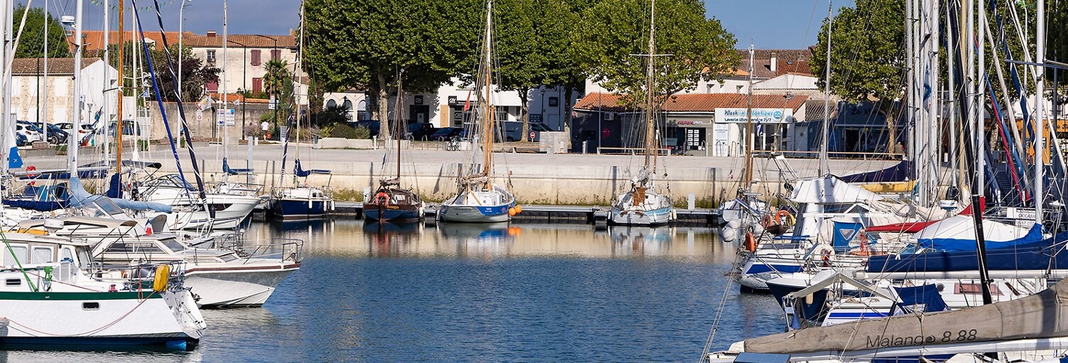 Immeuble  129 m² à vendre à La Tremblade (17390)