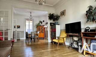Maison 8 Pièces 172 m² à vendre à Lagny-sur-Marne (77400)