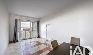 Appartement 3 Pièces 57 m² à louer à Yerres (91330)