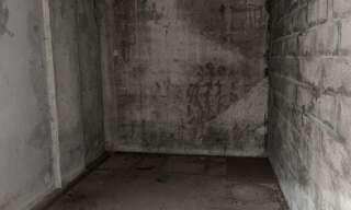 Garage  11 m² à louer à Boissy-Saint-Léger (94470)