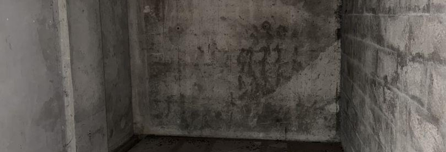 Garage  11 m² à louer à Boissy-Saint-Léger (94470)