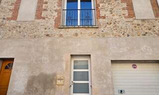 Appartement 4 Pièces 85 m² à vendre à Pia (66380)