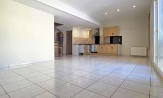 Appartement 4 Pièces 85 m² à vendre à Pia (66380)