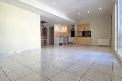 Appartement 4 pièces 149000 €