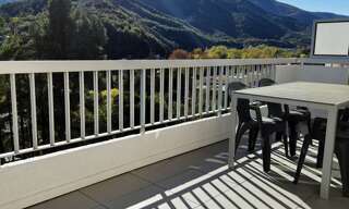 Appartement 2 Pièces 32 m² à vendre à Amélie-les-Bains-Palalda (66110)