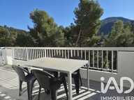 Vente Appartement 2 pièces — photo 3