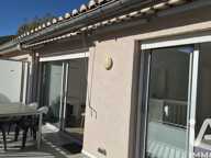Vente Appartement 2 pièces — photo 4