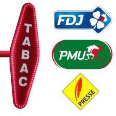 Commerce  713400 €