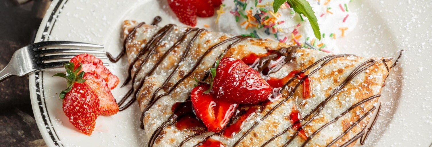 Commerce  164 m² à vendre à Bénodet (29950)