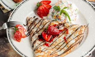 Commerce  164 m² à vendre à Bénodet (29950)