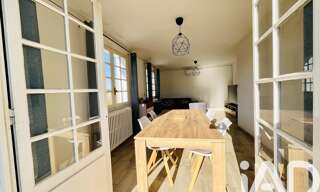 Maison 5 Pièces 105 m² à vendre à Bagnols-sur-Cèze (30200)